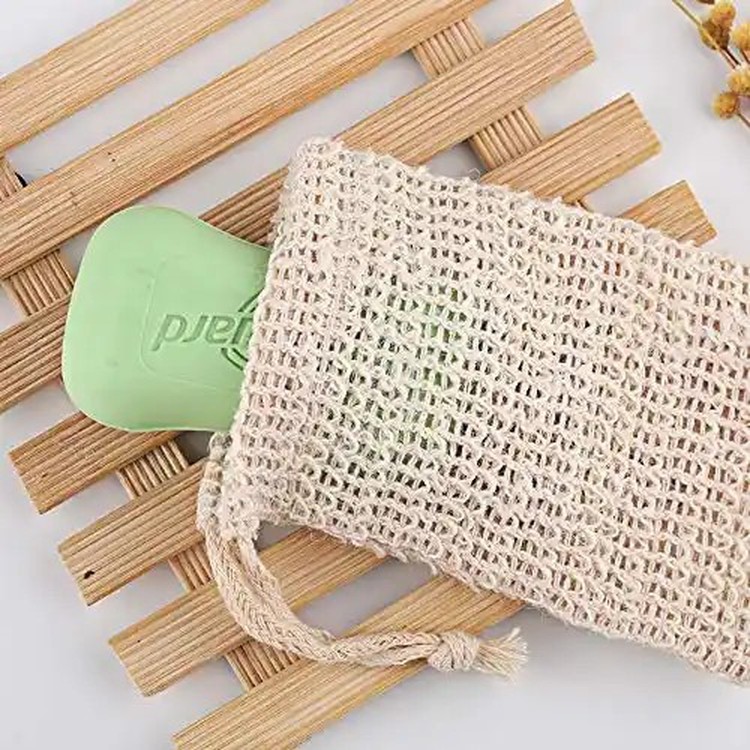 product-500-500 product-500-500