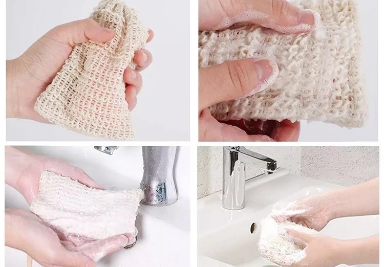 product-750-522 product-750-522