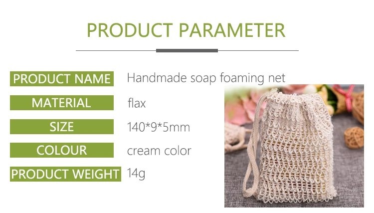 product-750-427 product-750-427