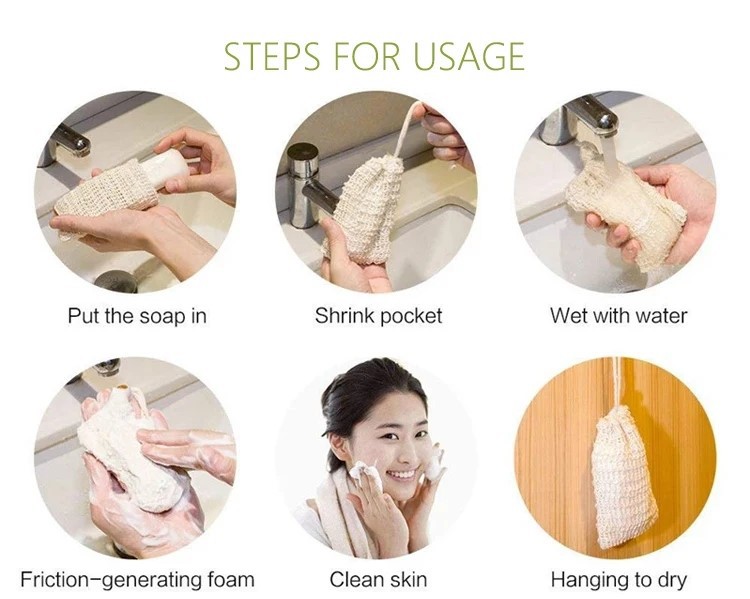 product-750-599 product-750-599