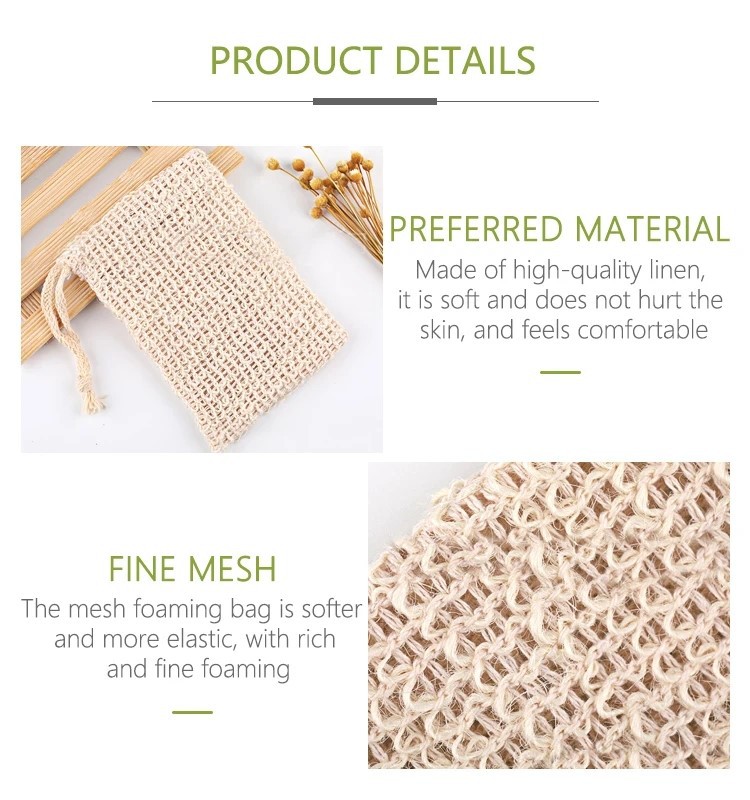 product-750-800 product-750-800