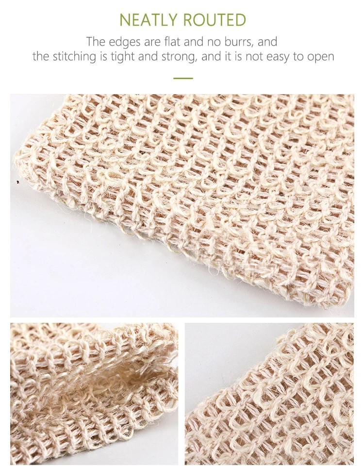 product-750-960 product-750-960