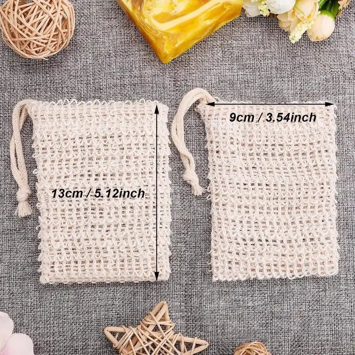 product-720-720 product-720-720