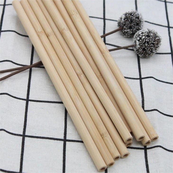 reusable eco friendly bamboo strawspdf